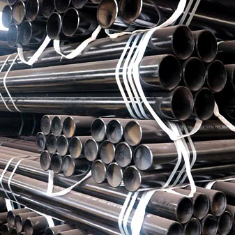 待出庫成品區 (7)